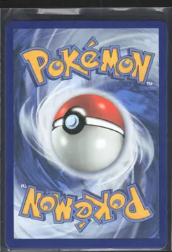 Pikachu VMAX - Promo SWSH: Sword & Shield Promo Cards SWSH062 NM - Image 2