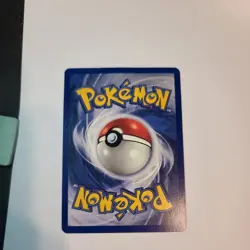 Squirtle 63/102 Base Set Shadowless Vintage Pokemon Card NM-LP WOTC 1999 - Image 5