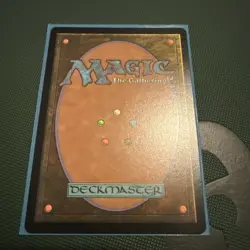 Vivi Ornitier 0514 - Extended Art Borderless - FOIL - MTG Final Fantasy - NM - Image 3
