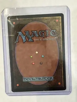 Bosium Strip Weatherlight Regular - Image 2