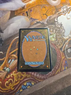 Ravenous Rotbelly Retro Foil MTG Secret Lair - Pack Fresh - - Image 2