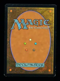 * * 1x Sea Gate Loremaster x1 * * Zendikar MTG VLP Very Lightly Played - Image 2