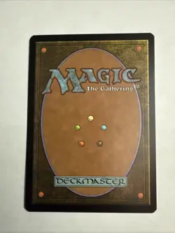 Harabaz Druid Worldwake Regular - Image 2