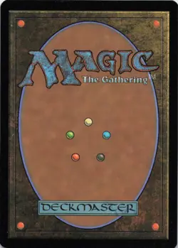 MTG Cordyceps Rat King (2205) | NM | Secret Lair Last of Us {SLD} - Image 2
