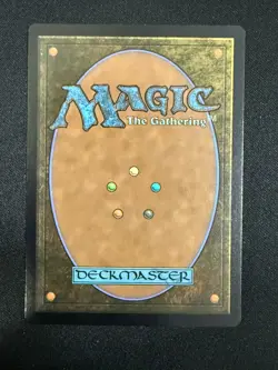 Deathrite Shaman (WHITE BORDER) - Mystery Booster 2 Magic - Image 2