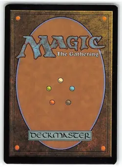 Sleep *PLAYSET* Magic MtG x4 M13 SP - Image 2