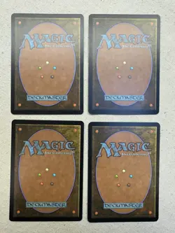 Redirect Magic 2012 (M12) Regular - Image 2