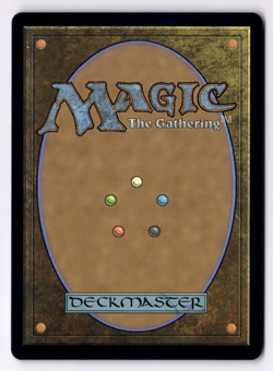 Kwende, Pride Of Femeref NM/M* FOIL SHOWCASE March Of The Machines -UnltdCards - Image 2