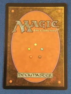 Arahbo, Roar of the World Commander 2017 FOIL - LP - Image 2