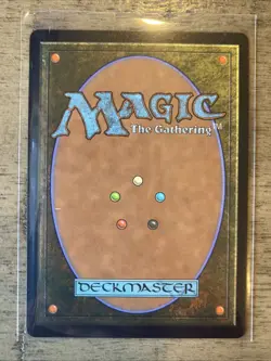 Fishing Gear (Borderless) Commander: Final Fantasy Regular - Image 2