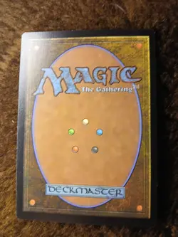 Tireless Provisioner Commander: LOTR Regular - Image 2