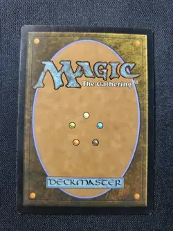 Solemnity Hour of Devastation NM Rare Enchantment Magic The Gathering MTG - Image 4