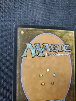 Solemnity Hour of Devastation NM Rare Enchantment Magic The Gathering MTG - Image 5