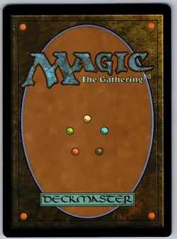 Mnemonic Betrayal M Guilds of Ravnica 189 NM - Image 2