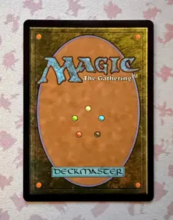 Tataru Taru - 466 - Borderless Chocobo Track Foil MTG Final Fantasy NM - Image 2