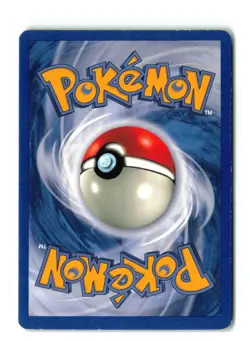 MARILL 66/111 NEO GENESIS POKEMON TCG MP - Image 2