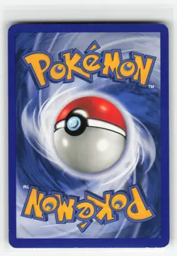 MARILL 68/100 SANDSTORM POKEMON TCG MP - Image 2