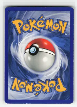 AZUMARILL 30/100 SANDSTORM POKEMON TCG MP - Image 2