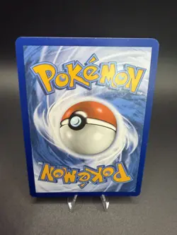 Pokemon Chien-Pao ex - 236/193 SV02: Paldea Evolved Ultra Rare NM - Image 2