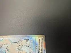 Pokemon Chien-Pao ex - 236/193 SV02: Paldea Evolved Ultra Rare NM - Image 5