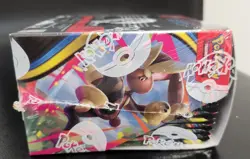 Pokemon TCG: Phantasmal Flames Booster Box (36 Packs) New & Sealed - English - Image 4