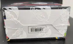Pokemon TCG: Phantasmal Flames Booster Box (36 Packs) New & Sealed - English - Image 5