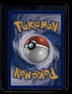 Pokemon TCG Cresselia LV.X 103/106 Great Encounters Ultra HP - Image 2
