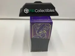 POKEMON - Scarlet and Violet Elite Trainer Box Set - ETB - Image 3