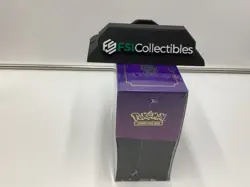 POKEMON - Scarlet and Violet Elite Trainer Box Set - ETB - Image 4