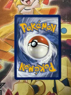 Squirtle - SVP048 - SVP Black Star Promos NM, English Pokemon SV Black Star Prom - Image 2