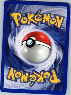 Sabrina (20) - Gym Challenge 020/132 - Holo Rare - NM Pokemon TCG - Image 2