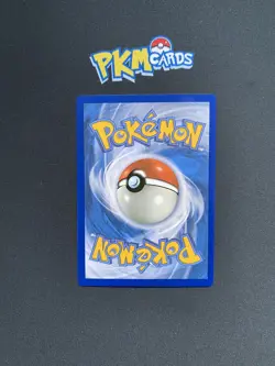 Pokemon TCG Tinkaton Paradox Rift 085/182 Reverse Holo LP. - Image 2