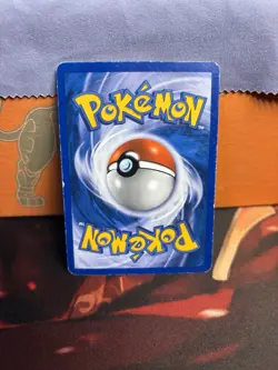 Salamence 18/132 Secret Wonders Holo Pokemon TCG 2007 - Image 2