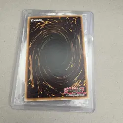 Yu-Gi-Oh! Dark Sage LCYW-EN027 Common/Short Print Near Mint Unlimited - Image 2