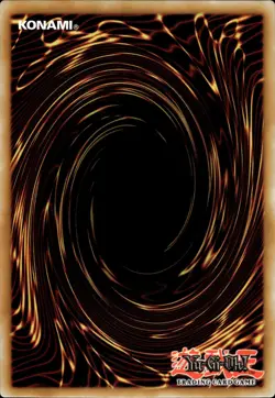 Heat Wave - Quarter Century Secret Rare 1st Edition RA03-EN058 - NM - YuGiOh - Image 2