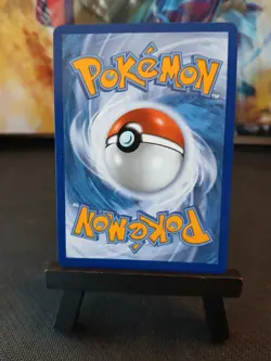 Iono's Kilowattrel 163/159 Sv09 Journey Together Pokemon Card NM - Image 5