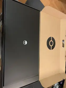 Pokemon TCG Classic Collection (board, deck boxes, counters) - no cards - Image 2