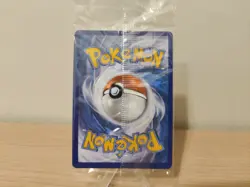 Eevee VMAX SWSH087 SWSH: Sword & Shield Promo Cards Holo Sealed New NM - Image 2