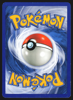 Cacturne 34/106 Diamond & Pearl Great Encounters Pokemon Card MP - Image 2