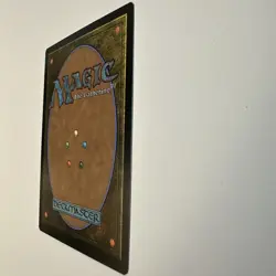 MTG Song Of Creation RAINBOW FOIL Secret Lair Hatsune Miku 1603 NM - Image 4