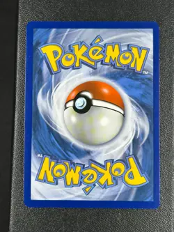 Psyduck 16/122 Common - Pokemon TCG XY: BREAKpoint - Reverse Holo (NM) - Image 2