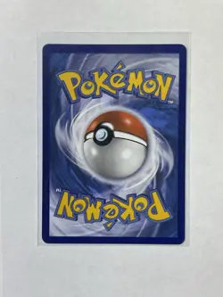 Pokemon TCG Zekrom 114/114 Celebrations: Classic Collection Holo - Image 2