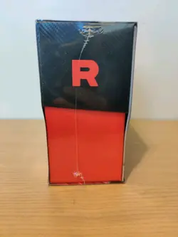 Pokemon TCG Scarlet & Violet Destined Rivals Elite Trainer Box ETB - Image 4