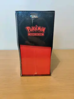 Pokemon TCG Scarlet & Violet Destined Rivals Elite Trainer Box ETB - Image 5