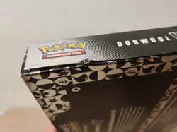 Pokemon TCG: Champion's Path Collection Box | Dubwool V 820650807732 - Image 4