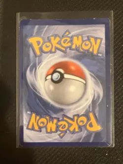 ❤ Pokemon Manectric EX #113/119 XY Phantom Forces Ultra Rare ❤ - Image 2