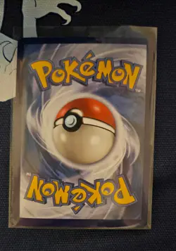 Pokemon Lost Origins Gengar TG06/TG30 - Image 2