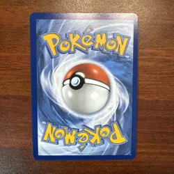 Pokemon TCG Mega Lucario EX 160/132 Ultra Rare Holo NM Mega Evolutions Full Art - Image 2