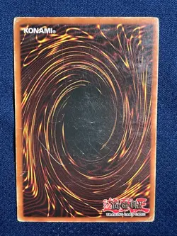 YUGIOH! LEGACY OF DARKNESS #LOD-0038 LIZARD SOLDIER 1ST EDITION COMMON - Image 2