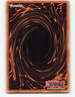 Worm Solid #HA03-EN022 Foil 1st Edition Yugioh Card - Image 2